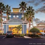 EVEN Hotel Sarasota Lakewood Ranch(米国/フロリダ州サラソタ)